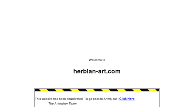 herblan-art.com