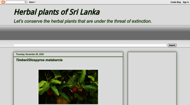 herbleplantsrilanka.blogspot.com