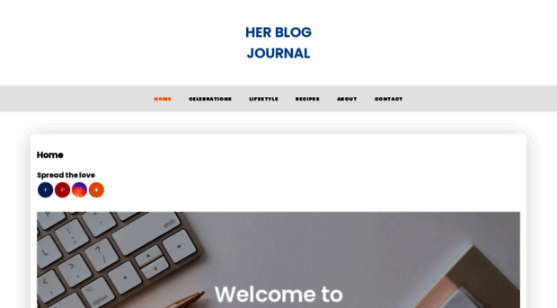 herblogjournal.com