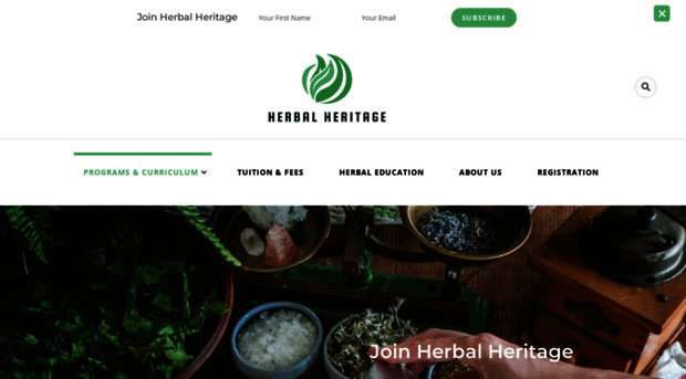 herbmuseum.ca