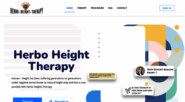 herboheight.com