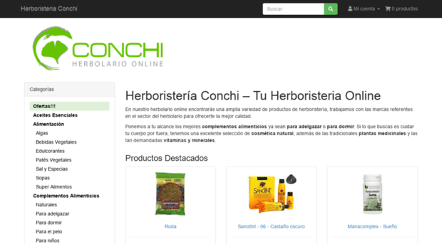 herboristeriaconchi.es