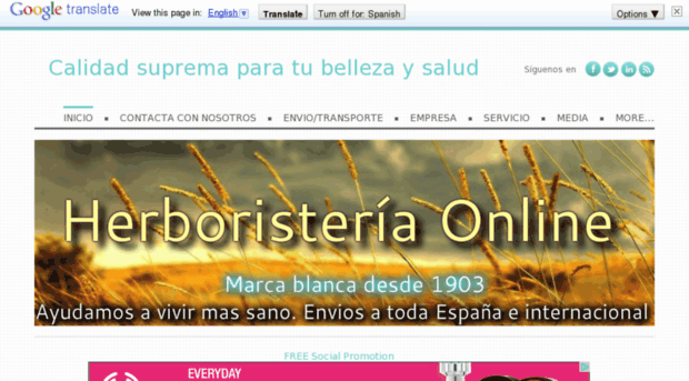 herboristeriaonline.weebly.com