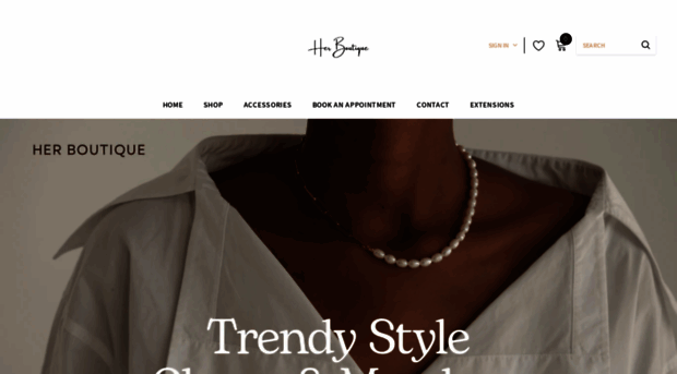 herboutiqueco.com