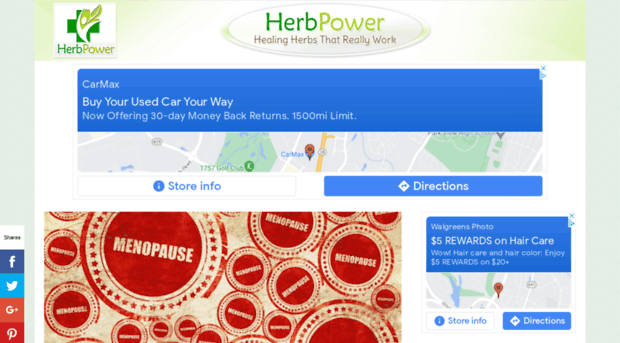 herbpower.org