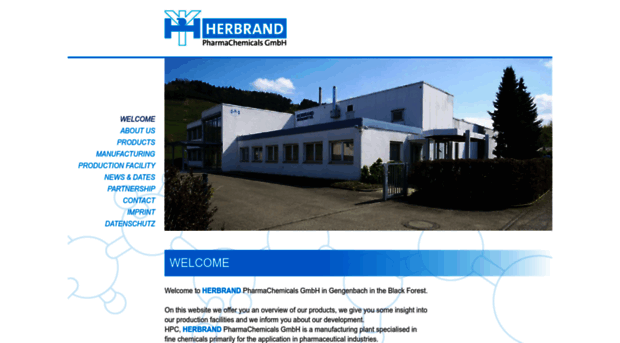 herbrand-hpc.de