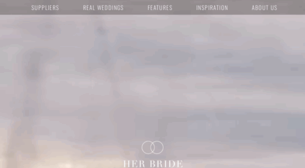 herbridehisgroom.com