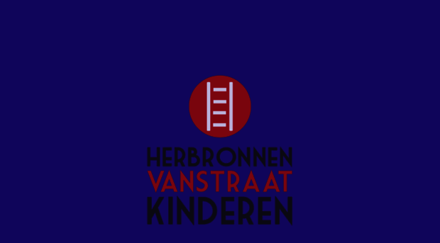 herbronnenvanstraatkinderen.com