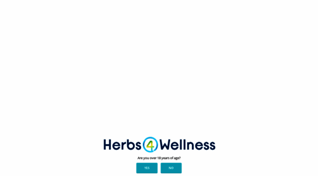 herbs4wellness.com