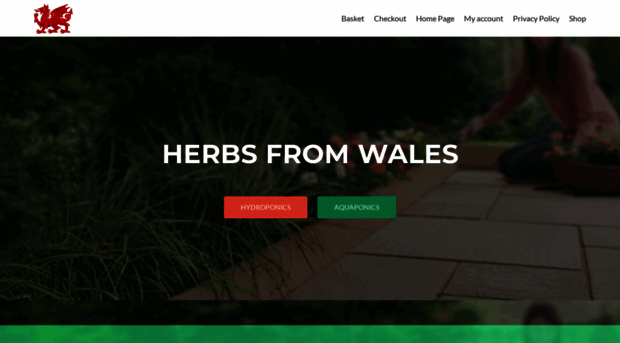 herbsfromwales.co.uk