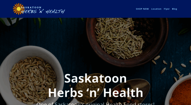 herbsnhealth.ca