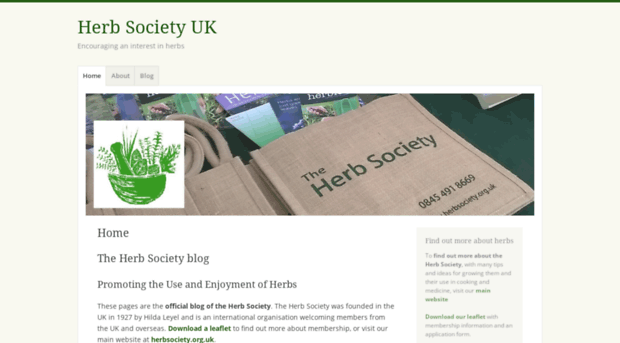 herbsocietyuk.wordpress.com