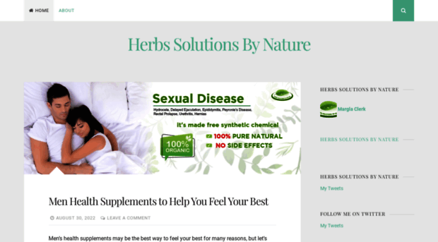 herbssolutionsbynatureproducts.wordpress.com