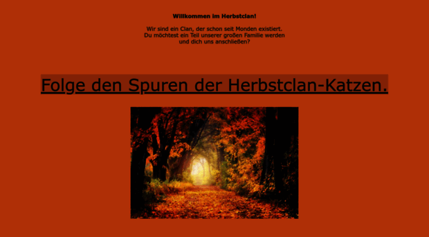 herbstclan.de.tl