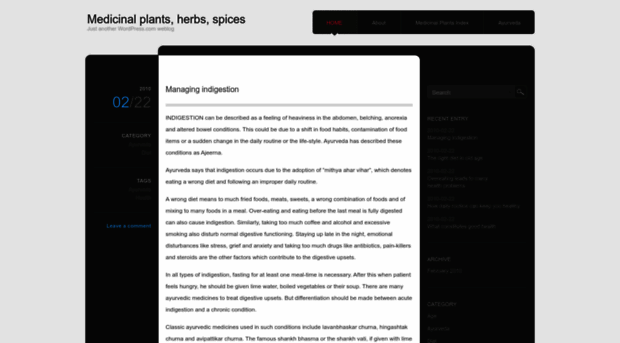 herbtime.wordpress.com