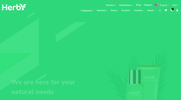 herby.com