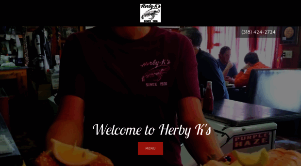 herbyks.net
