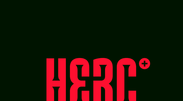 herc.agency