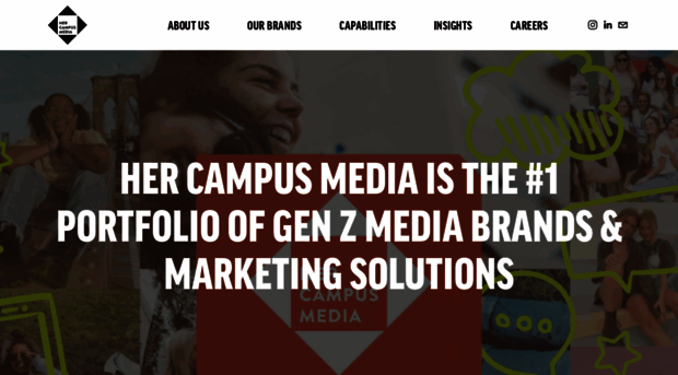 hercampusmedia.com