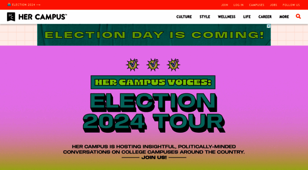 hercampustour.com
