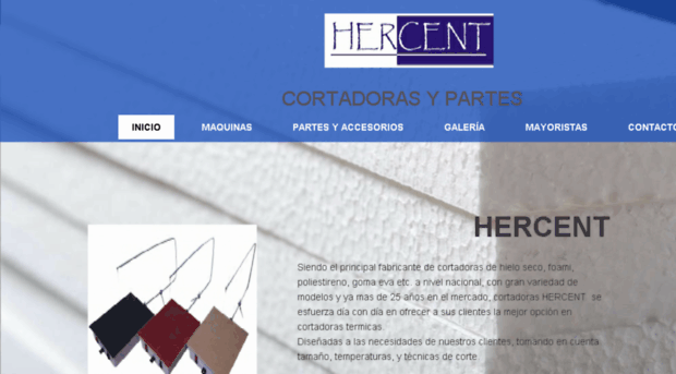 hercent.com