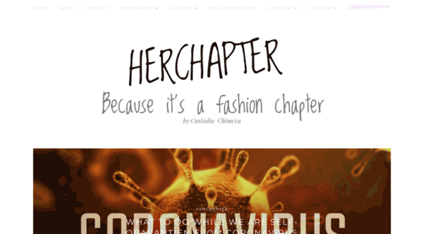 herchapter.com