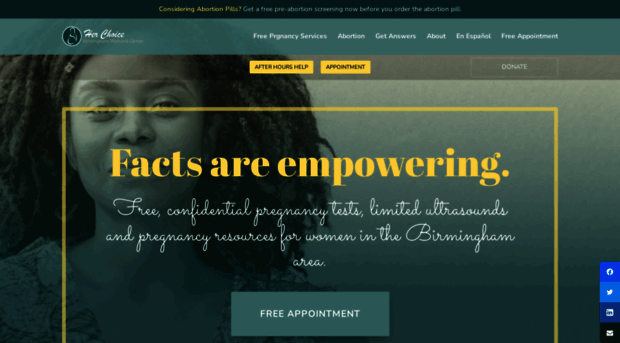 herchoicebirmingham.org