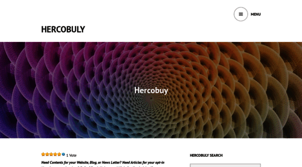 hercobuly.wordpress.com