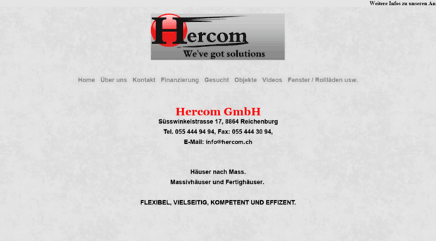 hercom.ch