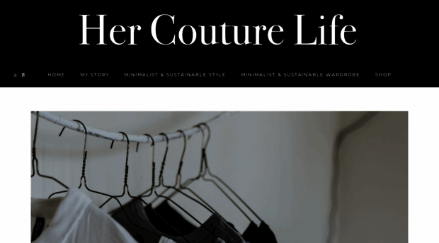 hercouturelife.com