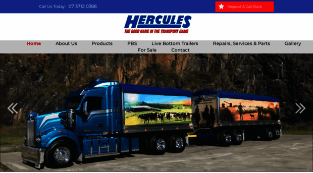 hercqld.com.au