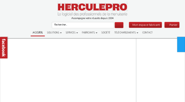 herculepro.com