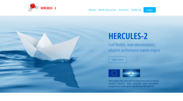 hercules-2.com