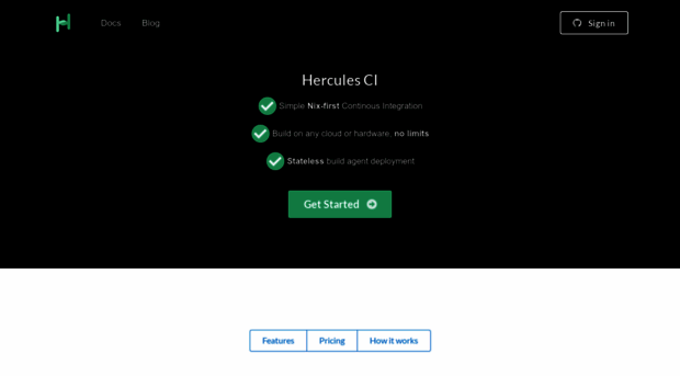 hercules-ci.com