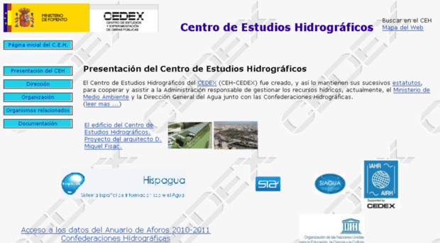 hercules.cedex.es