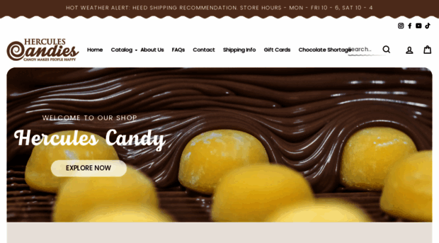 herculescandy.com