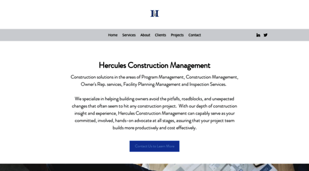 herculescm.com