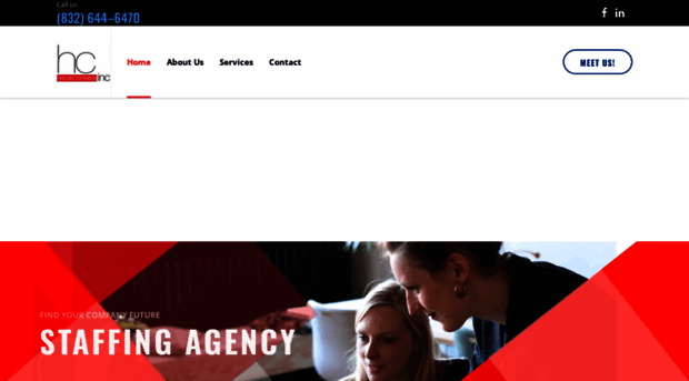 herculesconsultinginc.com