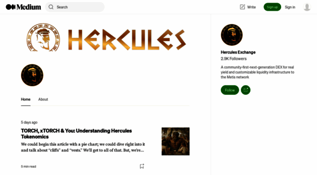 herculesdex.medium.com