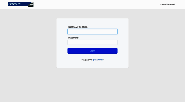 herculesfreight.talentlms.com