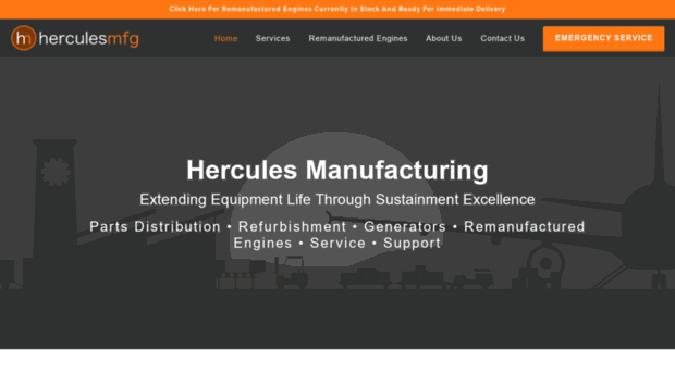 herculesmanufacturing.com