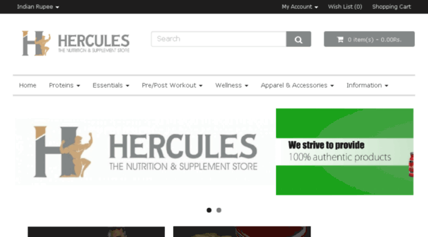 herculessupps.com