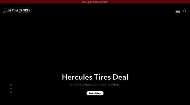 herculestire.com