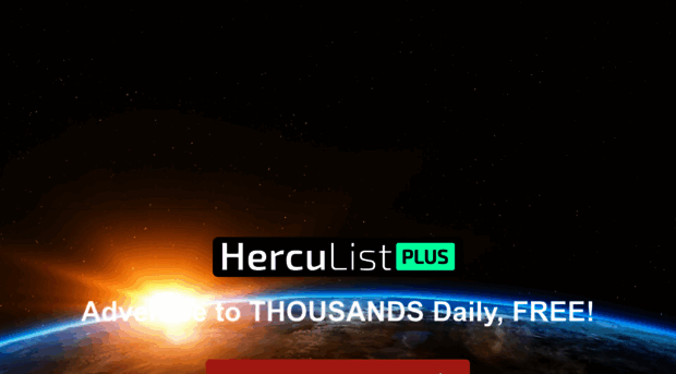 herculist.net