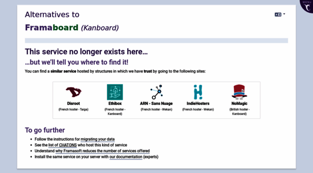 hercut.framaboard.org