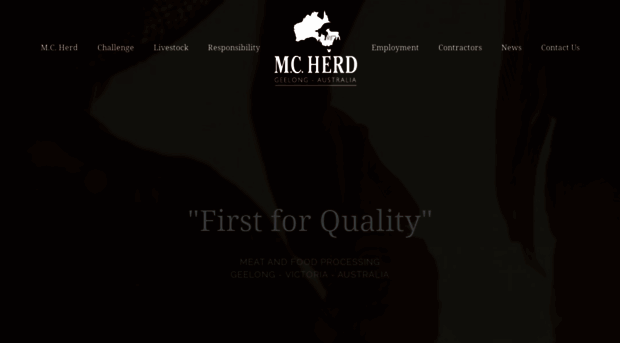 herd.com.au