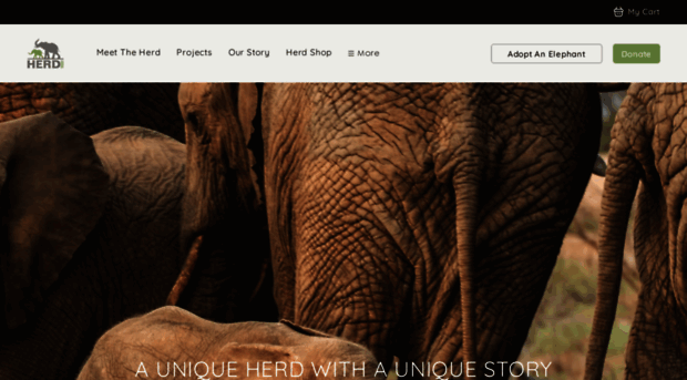 herd.org.za