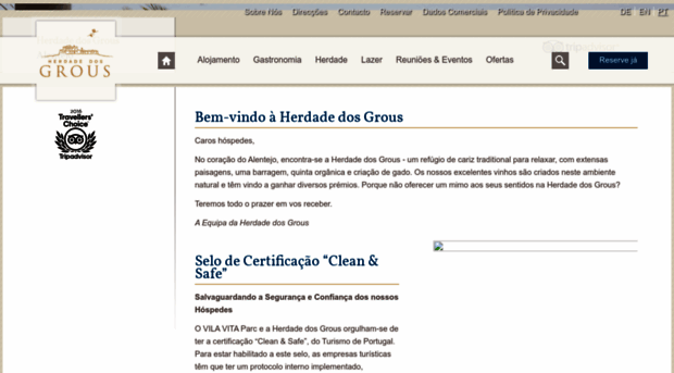 herdade-dos-grous.com