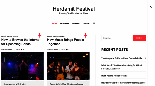 herdamitfestival.com