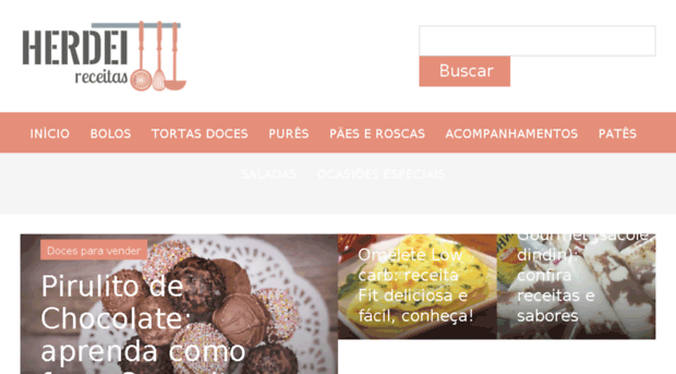 herdeireceitas.com